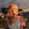 kathryn_teague
